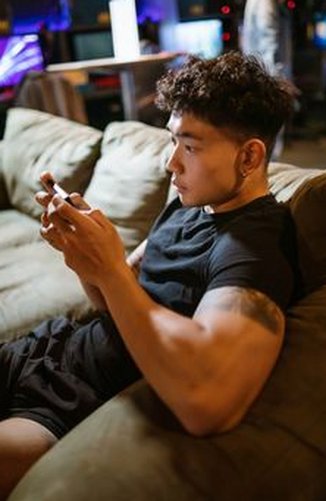 code Vn88
